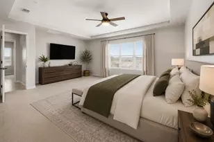 4359 N 183rd Dr, Goodyear, AZ 85395 - Photo 11