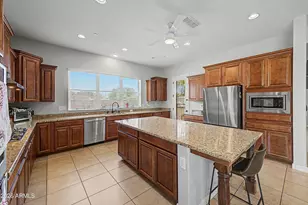 4359 N 183rd Dr, Goodyear, AZ 85395 - Photo 33