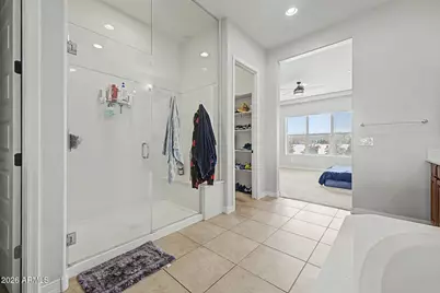 4359 N 183rd Drive, Goodyear, AZ 85395 - Photo 35