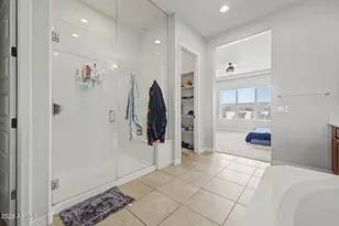 4359 N 183rd Dr, Goodyear, AZ 85395 - Photo 35