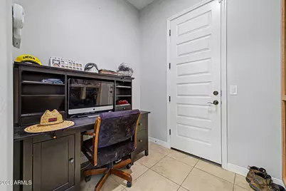 4359 N 183rd Drive, Goodyear, AZ 85395 - Photo 45