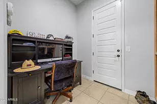 4359 N 183rd Dr, Goodyear, AZ 85395 - Photo 45