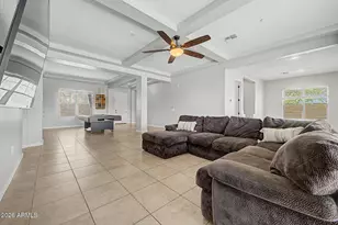 4359 N 183rd Dr, Goodyear, AZ 85395 - Photo 13