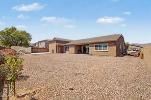 4359 N 183rd Dr, Goodyear, AZ 85395 - Photo 55