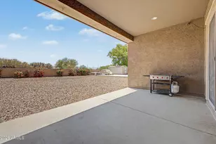 4359 N 183rd Dr, Goodyear, AZ 85395 - Photo 53