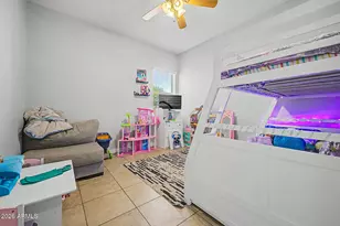 4359 N 183rd Dr, Goodyear, AZ 85395 - Photo 47