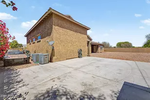 4359 N 183rd Dr, Goodyear, AZ 85395 - Photo 57