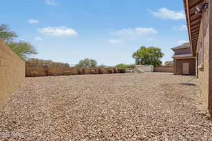 4359 N 183rd Dr, Goodyear, AZ 85395 - Photo 49