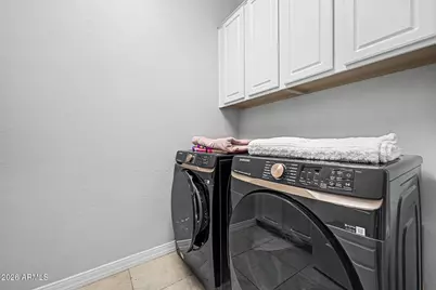 4359 N 183rd Drive, Goodyear, AZ 85395 - Photo 47