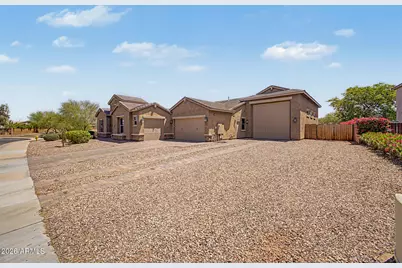 4359 N 183rd Drive, Goodyear, AZ 85395 - Photo 11