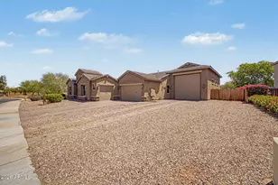 4359 N 183rd Dr, Goodyear, AZ 85395 - Photo 11