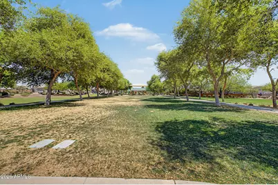 4359 N 183rd Drive, Goodyear, AZ 85395 - Photo 55
