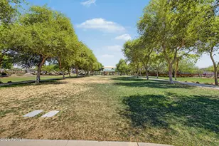 4359 N 183rd Dr, Goodyear, AZ 85395 - Photo 55