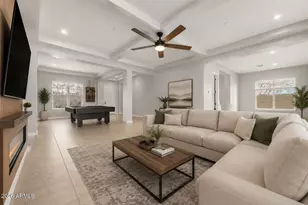 4359 N 183rd Dr, Goodyear, AZ 85395 - Photo 9
