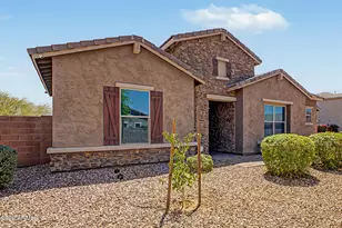 4359 N 183rd Dr, Goodyear, AZ 85395 - Photo 19
