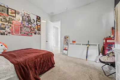 4359 N 183rd Drive, Goodyear, AZ 85395 - Photo 37