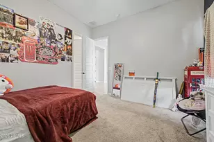 4359 N 183rd Dr, Goodyear, AZ 85395 - Photo 37