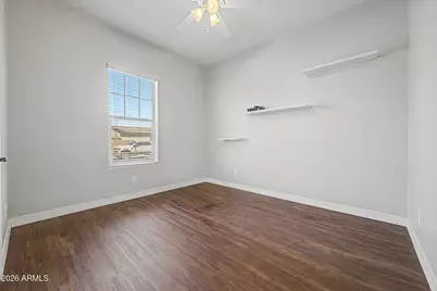 4359 N 183rd Drive, Goodyear, AZ 85395 - Photo 39