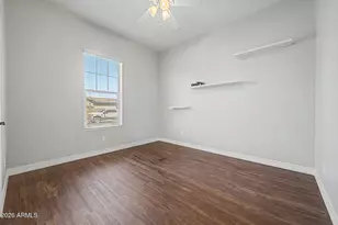 4359 N 183rd Dr, Goodyear, AZ 85395 - Photo 39