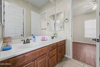4359 N 183rd Drive, Goodyear, AZ 85395 - Photo 41
