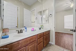 4359 N 183rd Dr, Goodyear, AZ 85395 - Photo 41