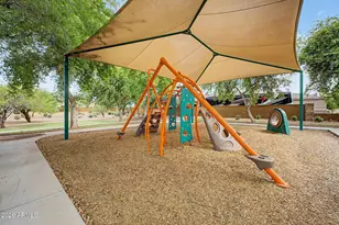 4359 N 183rd Dr, Goodyear, AZ 85395 - Photo 69