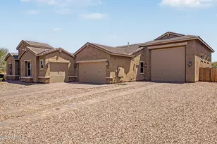 4359 N 183rd Dr, Goodyear, AZ 85395 - Photo 17
