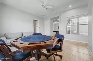4359 N 183rd Dr, Goodyear, AZ 85395 - Photo 19