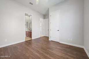 4359 N 183rd Dr, Goodyear, AZ 85395 - Photo 45
