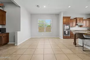 4359 N 183rd Dr, Goodyear, AZ 85395 - Photo 31