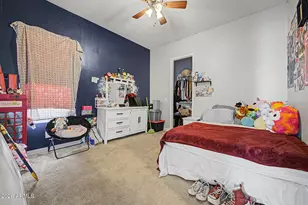 4359 N 183rd Dr, Goodyear, AZ 85395 - Photo 41