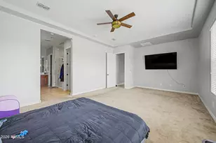 4359 N 183rd Dr, Goodyear, AZ 85395 - Photo 37