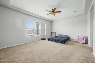 4359 N 183rd Dr, Goodyear, AZ 85395 - Photo 31