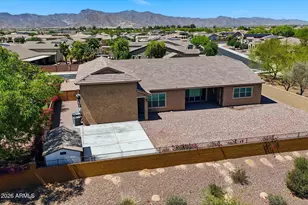 4359 N 183rd Dr, Goodyear, AZ 85395 - Photo 57