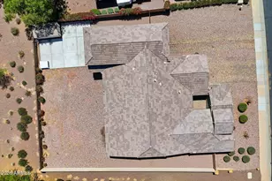 4359 N 183rd Dr, Goodyear, AZ 85395 - Photo 63