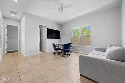4359 N 183rd Drive, Goodyear, AZ 85395 - Photo 17