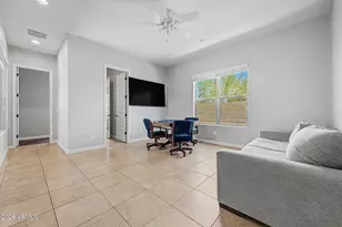 4359 N 183rd Dr, Goodyear, AZ 85395 - Photo 17