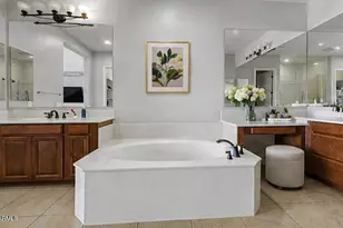 4359 N 183rd Dr, Goodyear, AZ 85395 - Photo 35