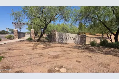 4359 N 183rd Drive, Goodyear, AZ 85395 - Photo 3