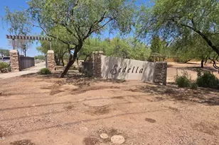 4359 N 183rd Dr, Goodyear, AZ 85395 - Photo 3