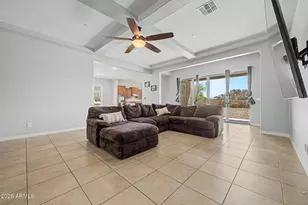 4359 N 183rd Dr, Goodyear, AZ 85395 - Photo 25