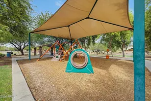 4359 N 183rd Dr, Goodyear, AZ 85395 - Photo 63