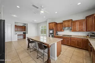 4359 N 183rd Dr, Goodyear, AZ 85395 - Photo 29