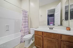 4359 N 183rd Dr, Goodyear, AZ 85395 - Photo 43