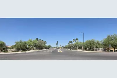 4359 N 183rd Drive, Goodyear, AZ 85395 - Photo 65