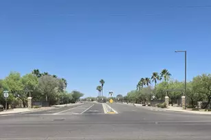 4359 N 183rd Dr, Goodyear, AZ 85395 - Photo 65