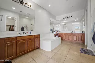 4359 N 183rd Dr, Goodyear, AZ 85395 - Photo 39