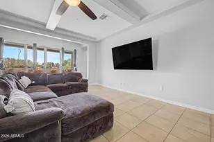 4359 N 183rd Dr, Goodyear, AZ 85395 - Photo 27
