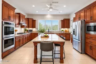 4359 N 183rd Dr, Goodyear, AZ 85395 - Photo 5