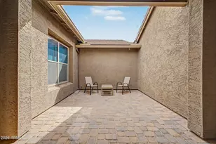 4359 N 183rd Dr, Goodyear, AZ 85395 - Photo 15